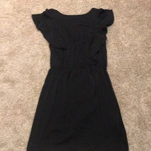MNG Dress